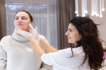 What Is a Med Spa A First-Timer’s Guide to Medical Aesthetics