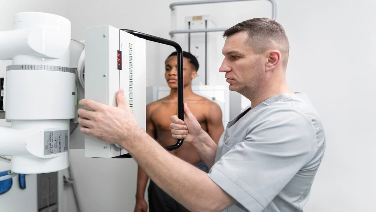 What Most People Get Wrong When Choosing a Fluid for Thermal Management Systems