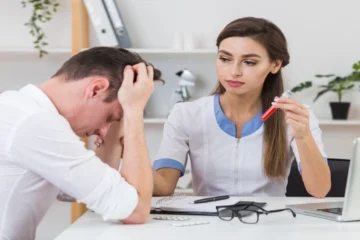 When Is It Time to See a Pain Management Specialist