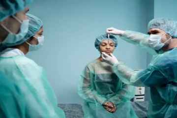 Why “Board-Certified” Is the Most Important Phrase in Plastic Surgery