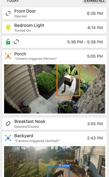 Access Control Is Getting Smarter, and Small Businesses Are Catching Up