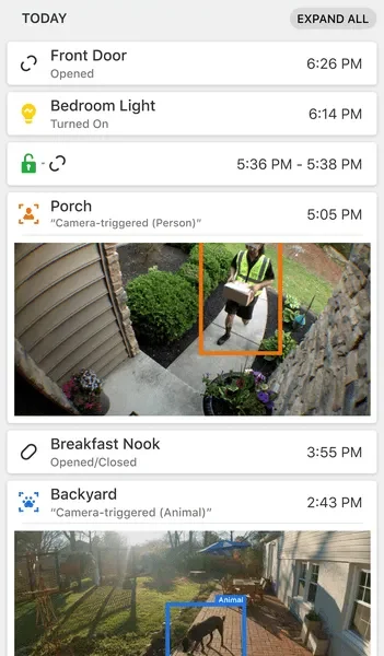 Access Control Is Getting Smarter, and Small Businesses Are Catching Up