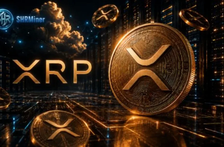 Cryptocurrency