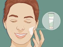 Ways to Look More Presentable