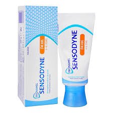Best Toothpaste