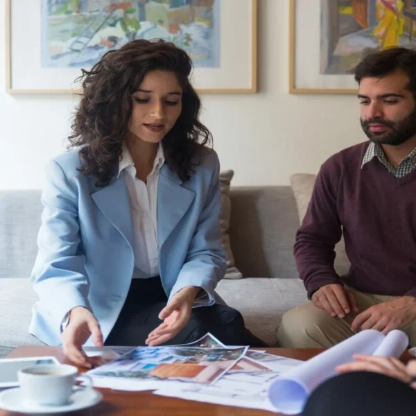 how-landlords-can-qualify-as-business-owners