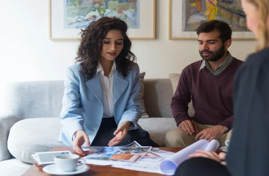 how-landlords-can-qualify-as-business-owners