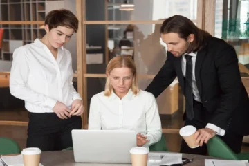 How HR Teams Can Build a Clear Workplace Leave Process