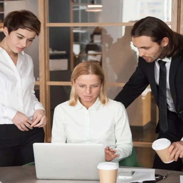 How HR Teams Can Build a Clear Workplace Leave Process