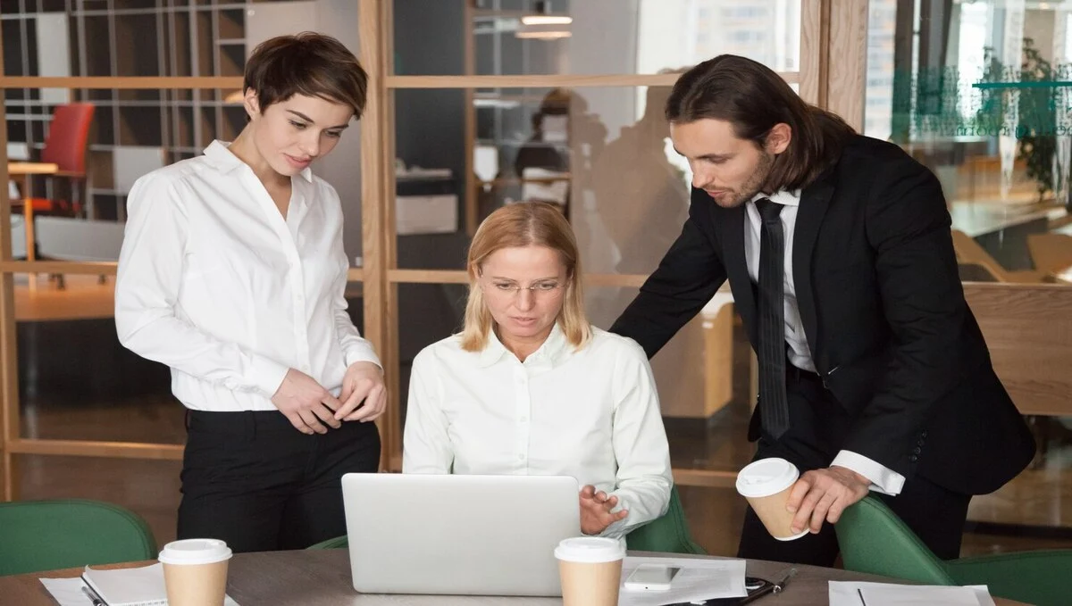 How HR Teams Can Build a Clear Workplace Leave Process