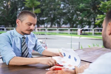 Talent Reviews A Practical Guide for Better Decisions