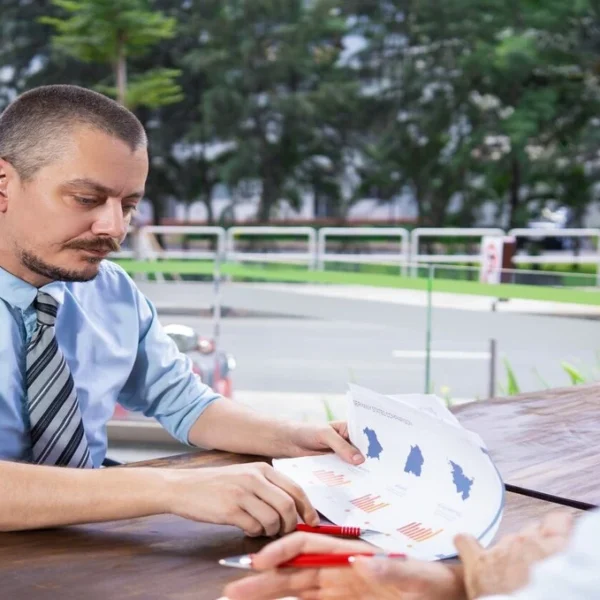 Talent Reviews A Practical Guide for Better Decisions