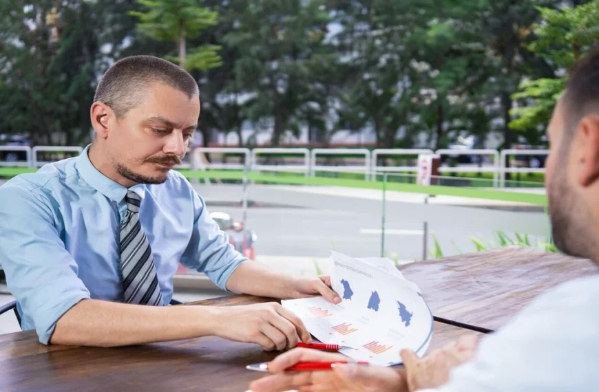 Talent Reviews A Practical Guide for Better Decisions