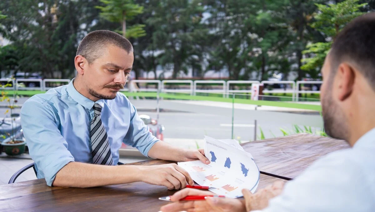 Talent Reviews A Practical Guide for Better Decisions