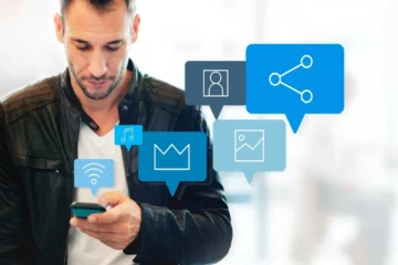 sms-ai-business-communication